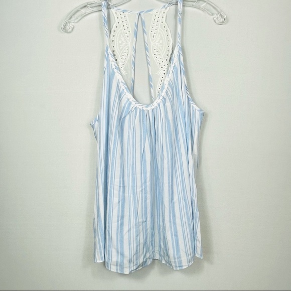 In Bloom Other - In Bloom Rayon Pajama Set for Ladies